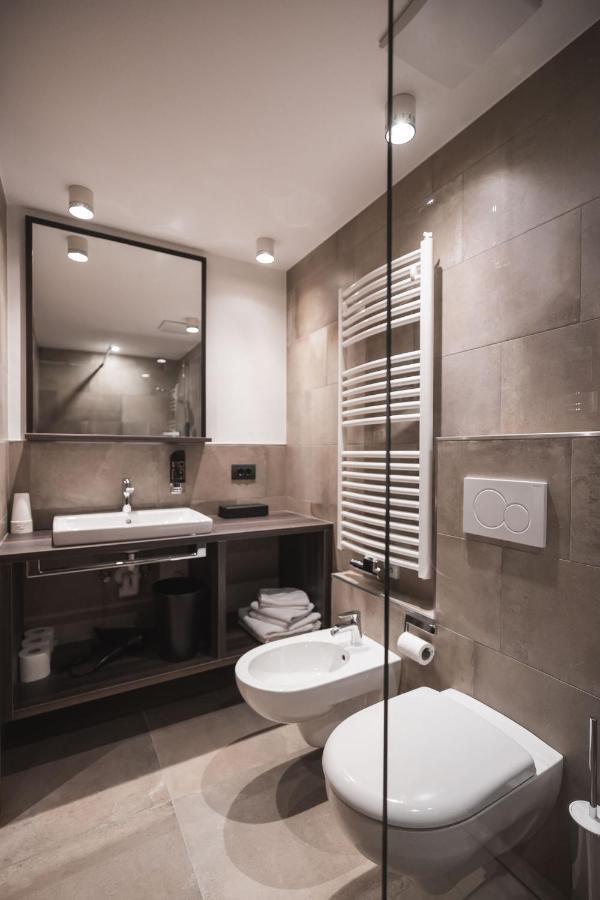 Comfort Double Room "Paula"