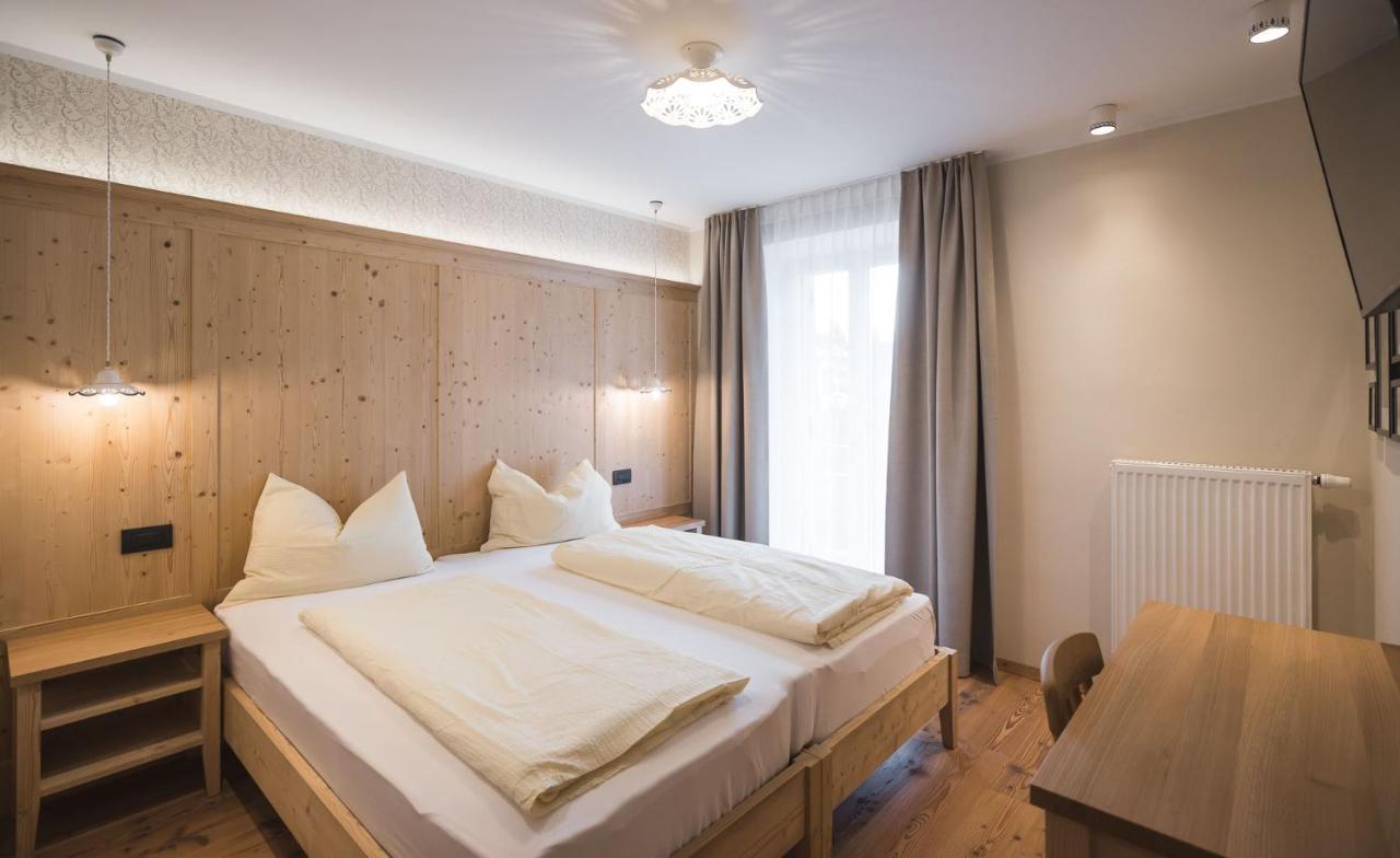 Comfort Double Room "Lisa"