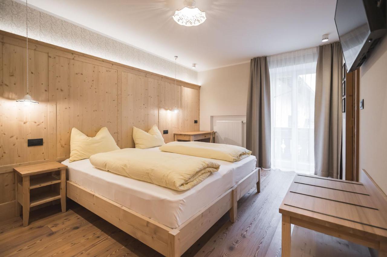 Comfort Double Room "Daniela"