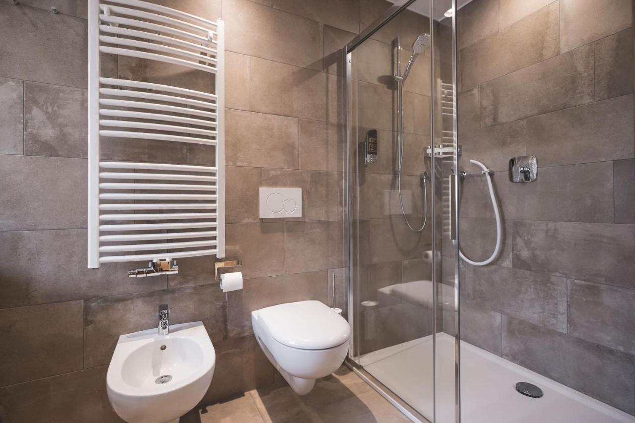 Comfort Double Room "Daniela"