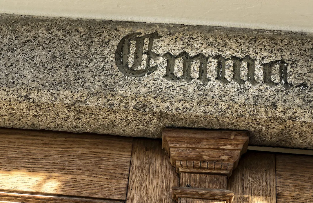 Emma Historic Hotel-1